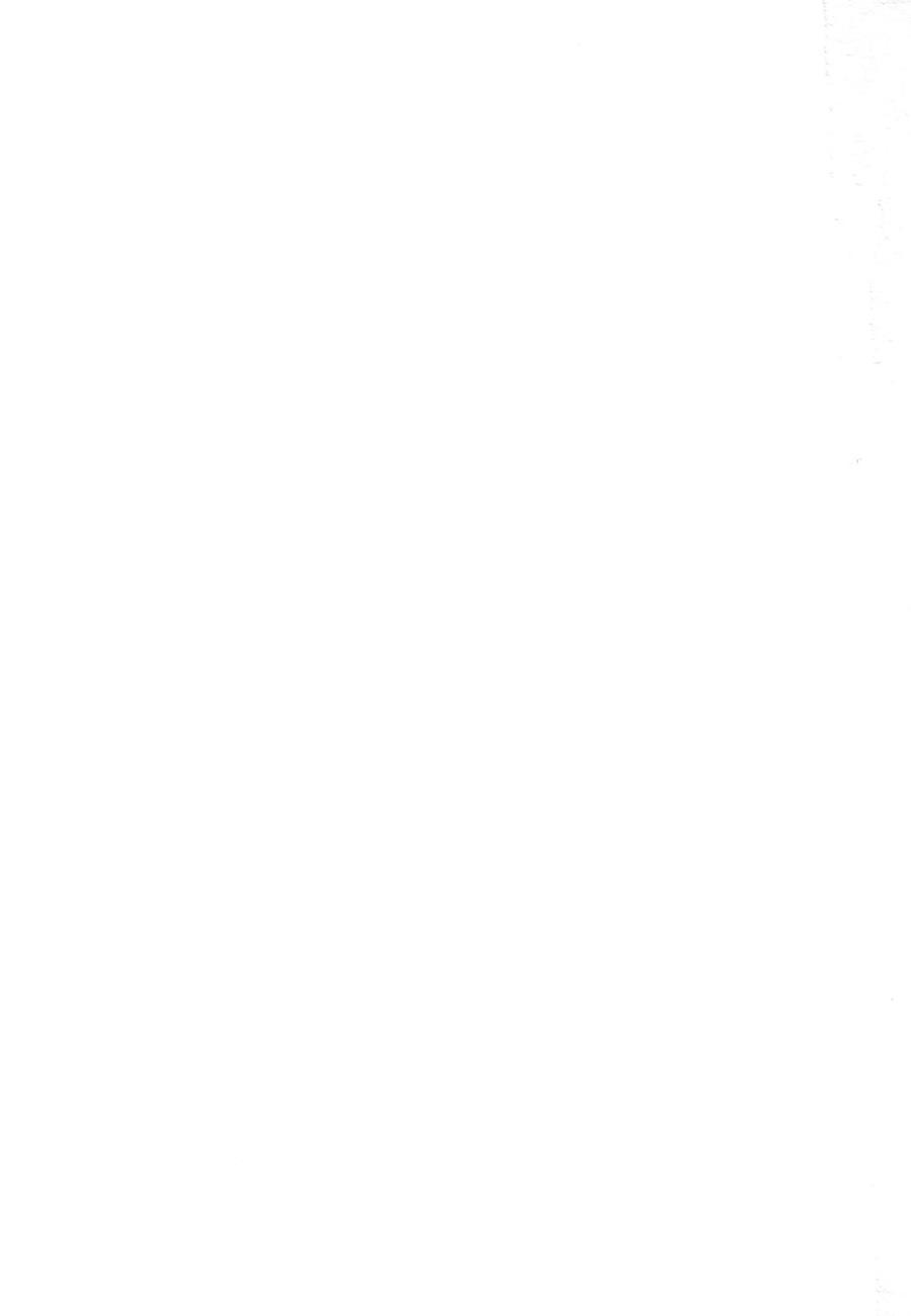 Popuni Kei Joshi Panic! Chapter 7000 Page 35